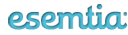 esemtia